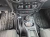 19 thumbnail image of  2012 Jeep Wrangler Unlimited Sport