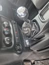 20 thumbnail image of  2012 Jeep Wrangler Unlimited Sport