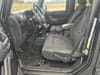 13 thumbnail image of  2012 Jeep Wrangler Unlimited Sport