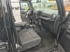 27 thumbnail image of  2012 Jeep Wrangler Unlimited Sport