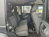 25 thumbnail image of  2012 Jeep Wrangler Unlimited Sport