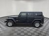 6 thumbnail image of  2012 Jeep Wrangler Unlimited Sport
