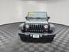 8 thumbnail image of  2012 Jeep Wrangler Unlimited Sport