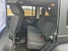 22 thumbnail image of  2012 Jeep Wrangler Unlimited Sport