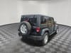 3 thumbnail image of  2012 Jeep Wrangler Unlimited Sport