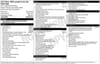 2 thumbnail image of  2012 Ram 1500 Laramie