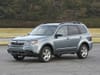 1 placeholder image of  2012 Subaru Forester 2.5X