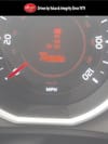 1 thumbnail image of  2012 Toyota 4Runner Limited