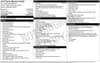 3 thumbnail image of  2012 Toyota 4Runner Limited