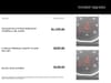 2 thumbnail image of  2012 Toyota 4Runner Limited