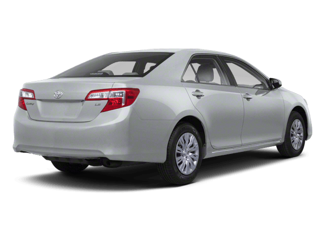 3 thumbnail image of  2012 Toyota Camry