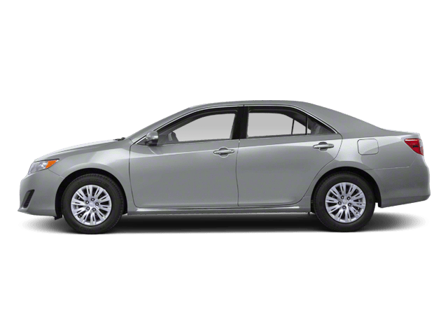 2 thumbnail image of  2012 Toyota Camry