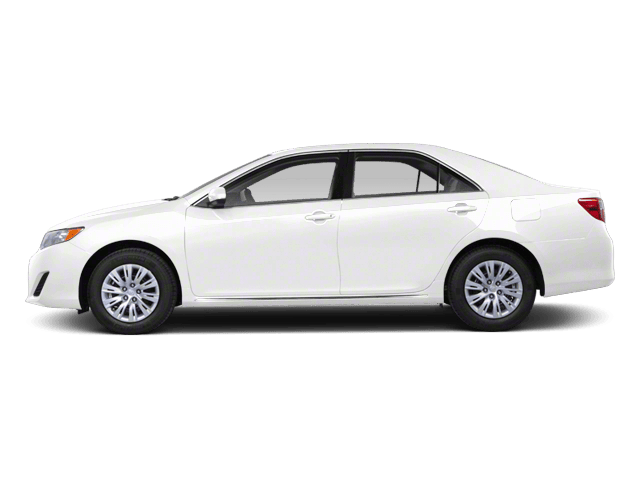2 thumbnail image of  2012 Toyota Camry LE