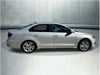6 thumbnail image of  2012 Volkswagen Jetta GLI