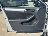 10 thumbnail image of  2012 Volkswagen Jetta GLI