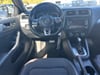 13 thumbnail image of  2012 Volkswagen Jetta GLI