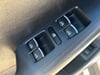 11 thumbnail image of  2012 Volkswagen Jetta GLI