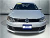 8 thumbnail image of  2012 Volkswagen Jetta GLI