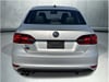 4 thumbnail image of  2012 Volkswagen Jetta GLI