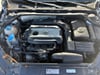 22 thumbnail image of  2012 Volkswagen Jetta GLI