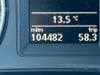 21 thumbnail image of  2012 Volkswagen Jetta GLI