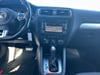 15 thumbnail image of  2012 Volkswagen Jetta GLI