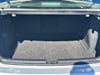 23 thumbnail image of  2012 Volkswagen Jetta GLI