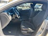 9 thumbnail image of  2012 Volkswagen Jetta GLI