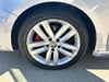 27 thumbnail image of  2012 Volkswagen Jetta GLI