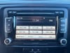 18 thumbnail image of  2012 Volkswagen Jetta GLI