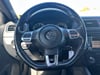 14 thumbnail image of  2012 Volkswagen Jetta GLI