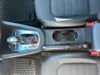 26 thumbnail image of  2012 Volkswagen Jetta GLI