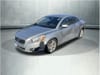 3 thumbnail image of  2012 Volvo C70 T5