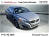 1 thumbnail image of  2012 Volvo C70 T5
