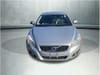 2 thumbnail image of  2012 Volvo C70 T5