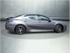 22 thumbnail image of  2021 Toyota Camry SE