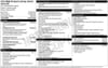 1 placeholder image of  2013 BMW X6 xDrive35i