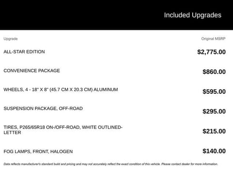 1 image of 2013 Chevrolet Silverado 1500 LT