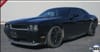 2013 Dodge Challenger R/T