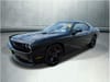2013 Dodge Challenger R/T
