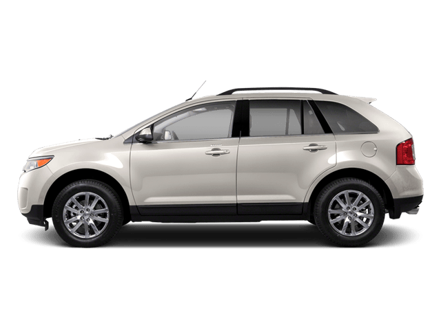 2 thumbnail image of  2013 Ford Edge Limited