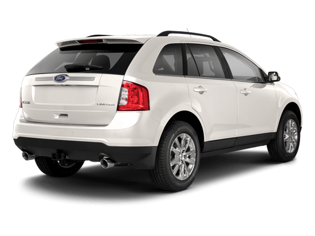 3 thumbnail image of  2013 Ford Edge Limited
