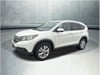 1 placeholder image of  2013 Honda CR-V EX-L