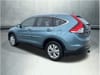 3 thumbnail image of  2013 Honda CR-V EX-L