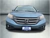9 thumbnail image of  2013 Honda CR-V EX-L