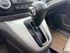 31 thumbnail image of  2013 Honda CR-V EX-L