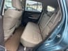 33 thumbnail image of  2013 Honda CR-V EX-L