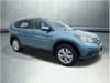 7 thumbnail image of  2013 Honda CR-V EX-L