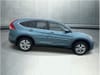 6 thumbnail image of  2013 Honda CR-V EX-L
