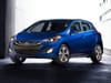 1 placeholder image of  2013 Hyundai Elantra GT Base